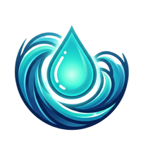 Rapid Hydration