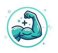 Muscle Recovery