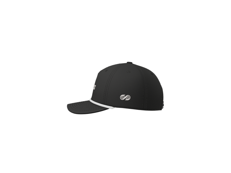 Sea Legs Performance Hat