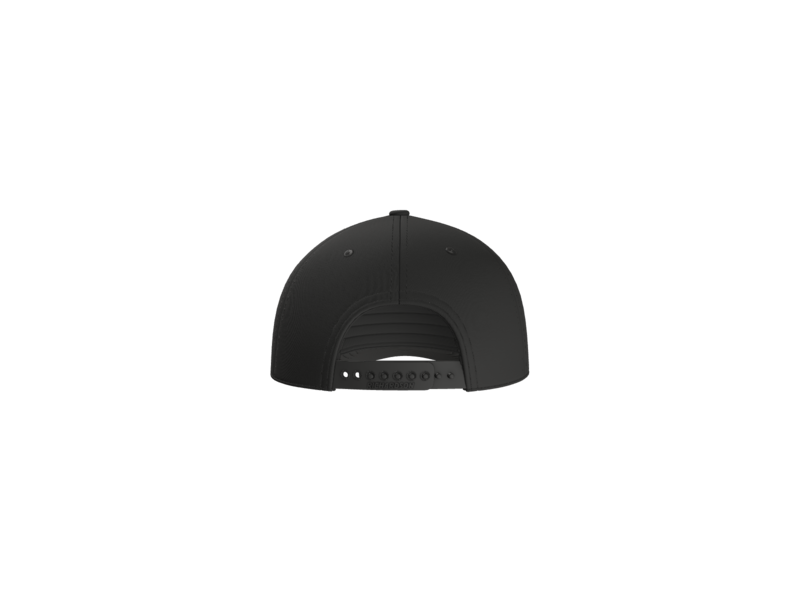 Sea Legs Performance Hat