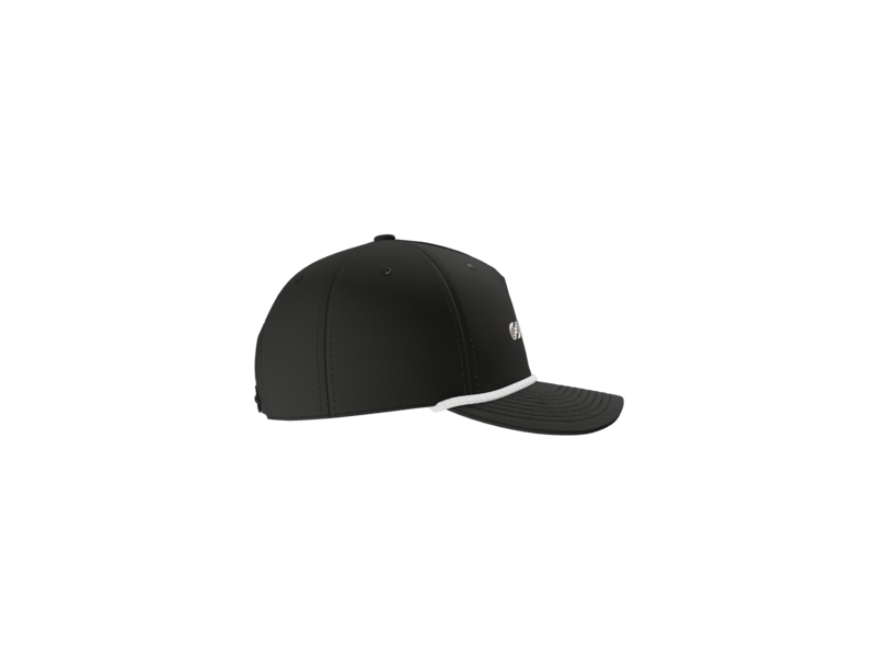 Sea Legs Performance Hat